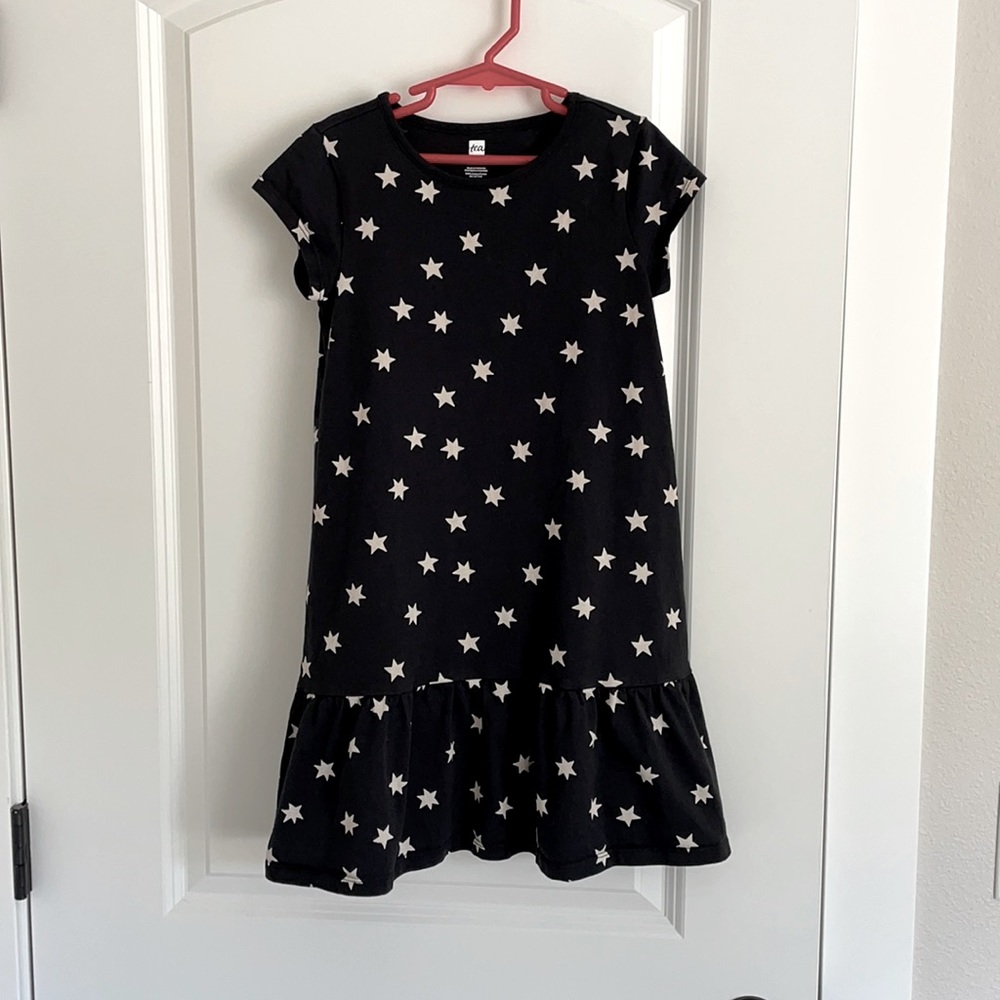 Tea Collection Girls Dress